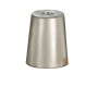 Tecnoseal zink til 1141488 45mm
