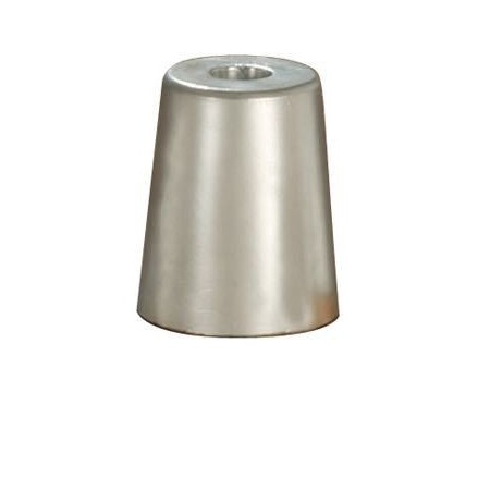 Tecnoseal zink til 1141475 35mm