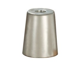 Tecnoseal Zink til 1141492 55mm