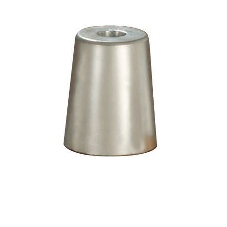 Tecnoseal Zink til 1141494 60mm