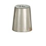 Tecnoseal Zink til 1141494 60mm