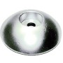 Tecnoseal Zink til Fairline/Sealine Ø70mm