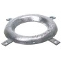 Bera ringanode 350/250mm