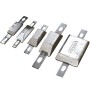 Tecnoseal Alu anode 3,00kg