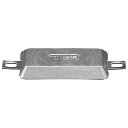 Tecnoseal Zinkanode 3kg