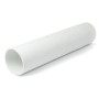 Max Power Glasfiberrør Ø125 x 750mm