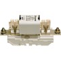 Max Power Sikring 160Amp til ct60
