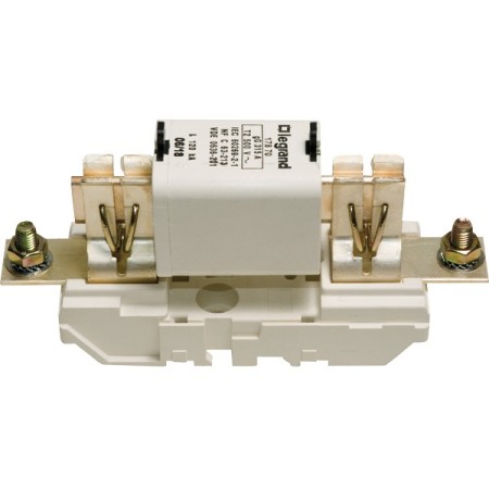 Max Power Sikring 250Amp ct165 & ct225