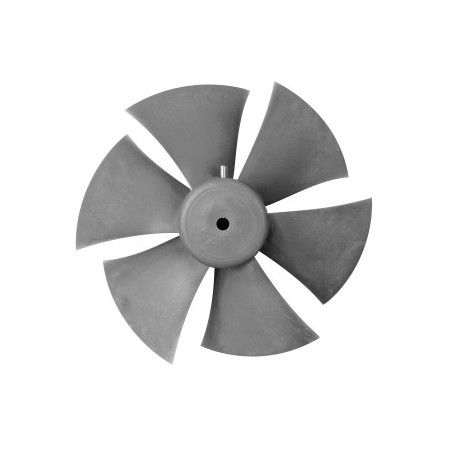 Max Power propel Ø315mm ct325