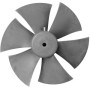 Max Power propel Ø315mm ct325