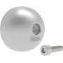 Quick anode til 185 propel