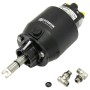 Ultraflex Ratpumpe hydraulisk 7 kamre tilt 33cc