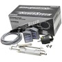 Ultraflex Hydraulisk styringspakke til påhængsmotor 350hk
