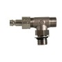 Ultraflex Cylinder fitting "ny model"