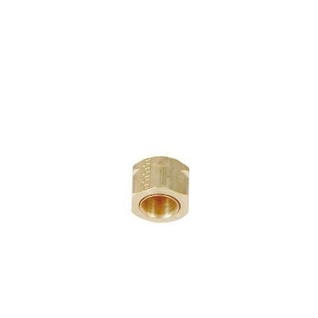 Ultraflex Omløber 3/8" slange