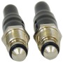 Ultraflex Connector kit til gamle uc94-obf til 1410120