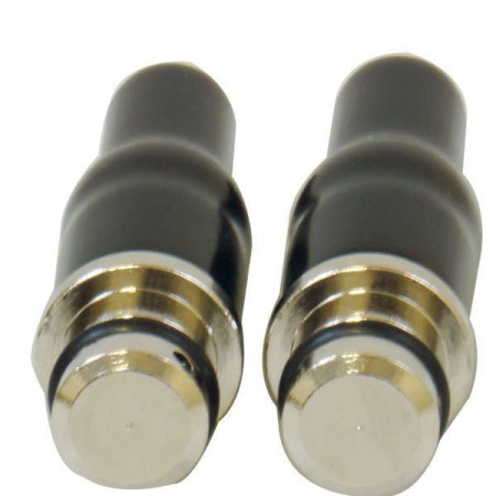 Ultraflex Connector kit til gl. cylinder (ikke uc94) 1410120