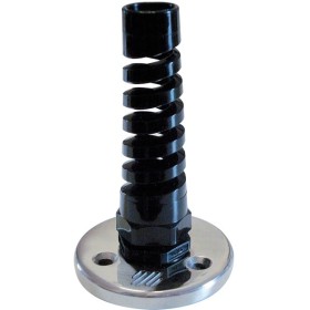 Ultraflex Slangebeskytter f.hydr.slange RF stål flange