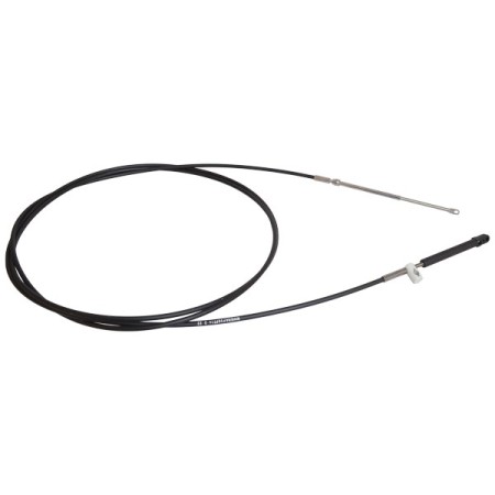 Riviera Kontrol kabel F36 Mercruiser, Mercury, gen2 12 fod