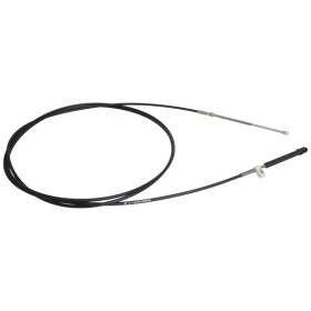Riviera Kontrol kabel F36 Mercruiser, Mercury, gen2 14 fod