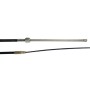 Riviera Styrekabel T01 9 fod til MD45 boks