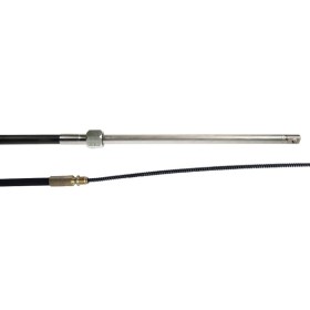Riviera Styrekabel T01 14 fod til MD45 boks