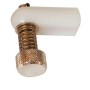 Connector yamaha lige/gas