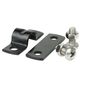 Ultraflex Kabelfæste for c2-c7-c8