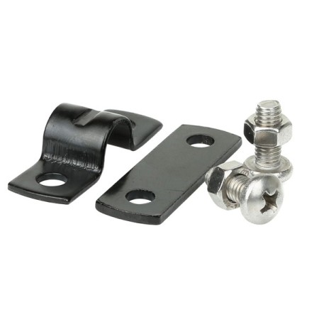 Ultraflex Kabelfæste for c2-c7-c8