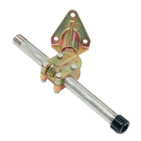 Ultraflex Motorbrøndsbeslag/styring