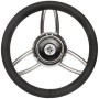 Savoretti rat ø35cm sort