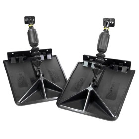 Smart tabs sx 13-15  30- 40hk