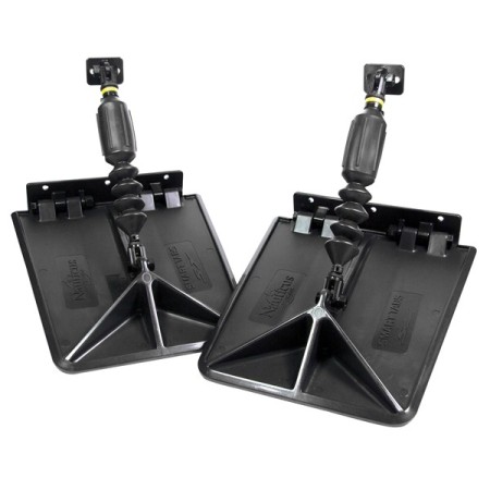 Smart tabs sx 16-22 90-240hk