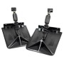 Smart tabs sx, 21-25 200-350hk