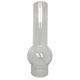 DHR Lampeglas 15" x 210mm