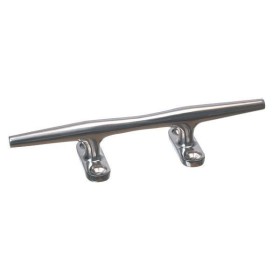 Pullert RF stål 200mm