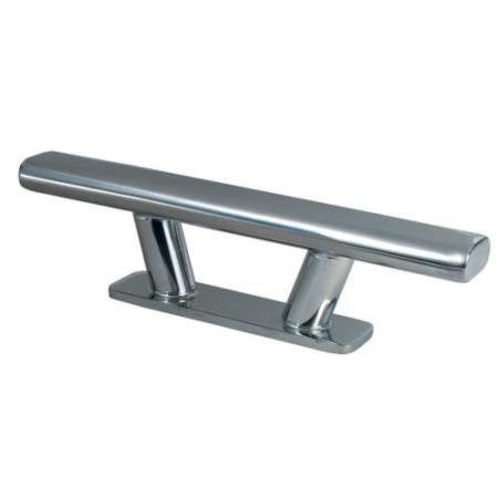 Roca pullert 150mm AISI 316