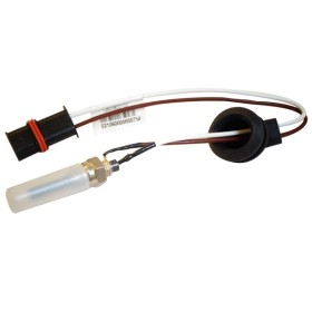 1852 glow plug 12v til air 4 kw