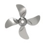 ePropulsion X12 Propeller 11 13/16" x 15 3/8" RH