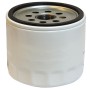 Oliefilter til MerCruiser/Volvo 866340K01/866340Q03/3852030