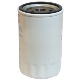 Oliefilter til MerCruiser & Volvo 35-883702Q/841750