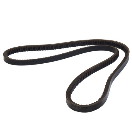 Kilerem til Yanmar OEM 121850-42280E