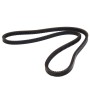 Kilerem til Yanmar OEM 121850-42280E
