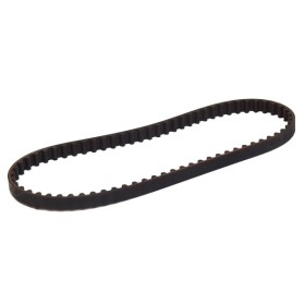 Kilerem til Suzuki OEM 12761-93E00, 12761-93EL0