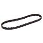 Kilerem til Suzuki OEM 12761-93E00, 12761-93EL0