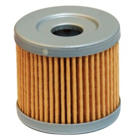 Oliefilter til Suzuki OEM 16510-05240