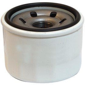 Oilefilter til Suzuki-Johnson OEM 16510-87J00