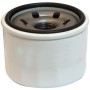 Oilefilter til Suzuki-Johnson OEM 16510-87J00