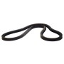Kilerem til Volvo MD2030A, B,  C OEM 978482