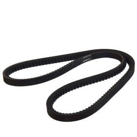 Kilerem til Volvo MD2040 OEM 967114